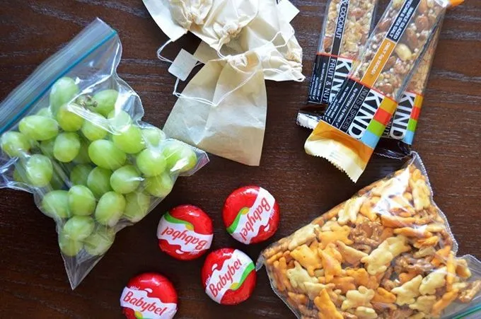 Top 18 Lưu ý khi đi du lịch vào dịp Tết