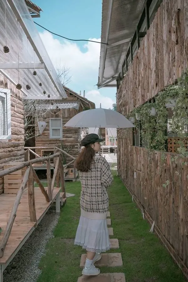 Top 18 Lưu ý khi đi du lịch vào dịp Tết