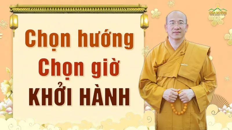 Top 18 Lưu ý khi đi du lịch vào dịp Tết