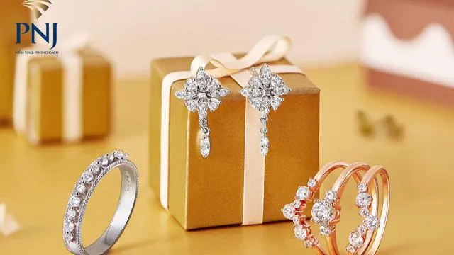 Top 18 Lưu ý khi đi du lịch vào dịp Tết