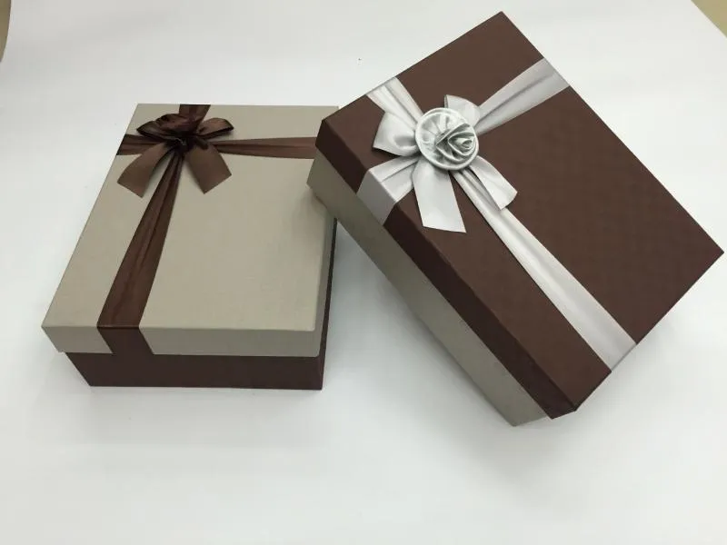 Top 18 Lưu ý khi đi du lịch vào dịp Tết