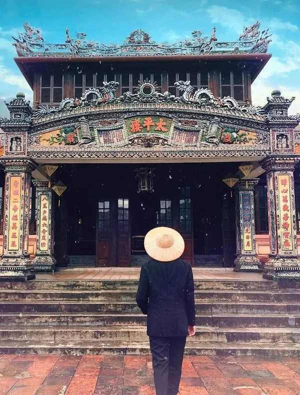 Top 18 Lưu ý khi đi du lịch vào dịp Tết