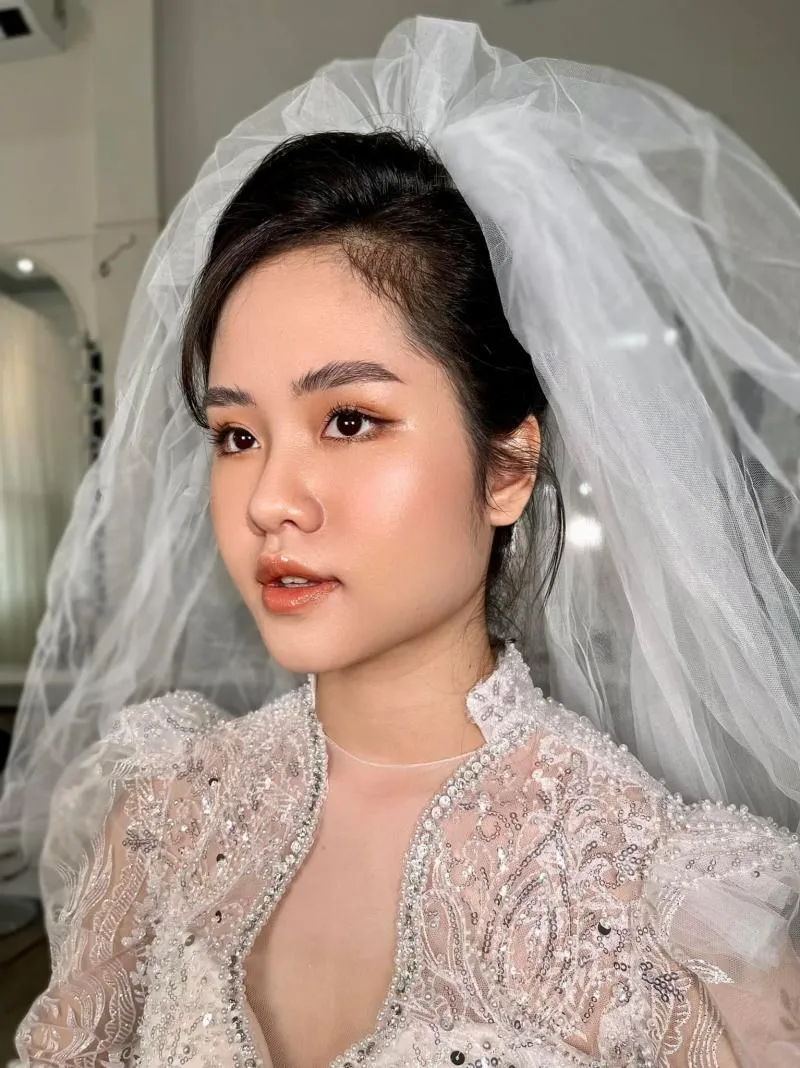 Top 6 Địa chỉ dạy make up chuyên nghiệp nhất TP. Quy Nhơn, Bình Định