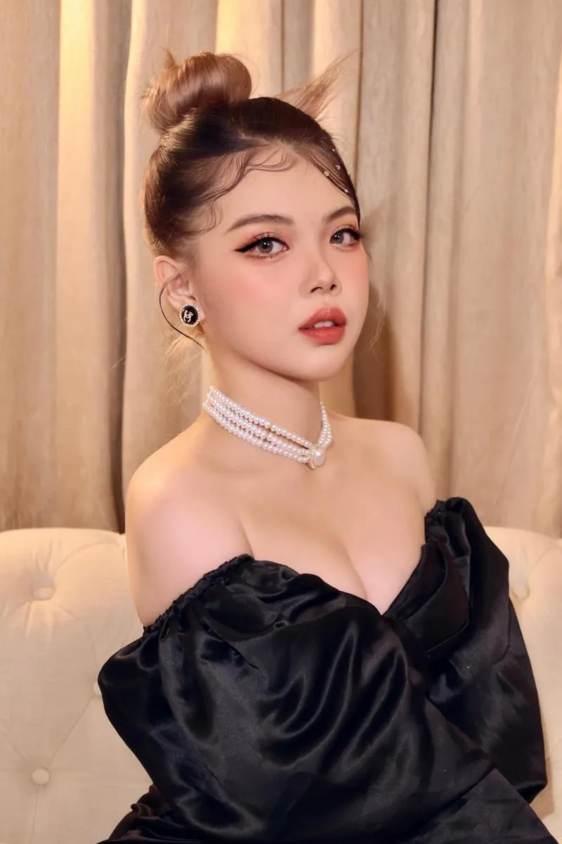 Top 6 Địa chỉ dạy make up chuyên nghiệp nhất TP. Quy Nhơn, Bình Định