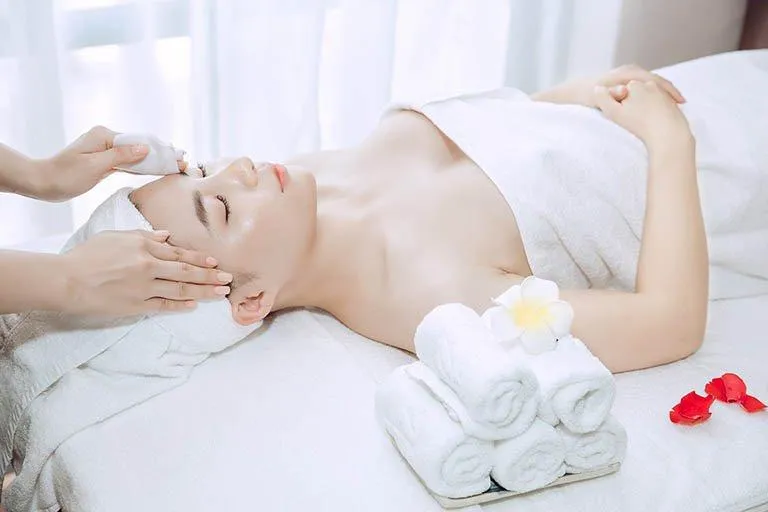 Top 7 Địa chỉ massage trị liệu, phục hồi sức khỏe tốt nhất Bình Tân, TP. HCM