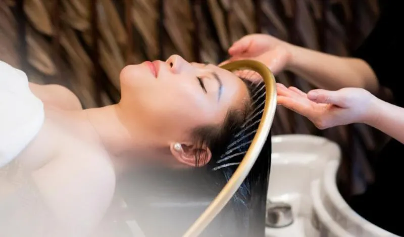 Top 7 Địa chỉ massage trị liệu, phục hồi sức khỏe tốt nhất Bình Tân, TP. HCM