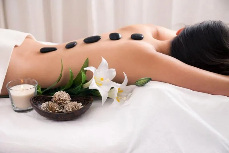 Top 7 Địa chỉ massage trị liệu, phục hồi sức khỏe tốt nhất Bình Tân, TP. HCM