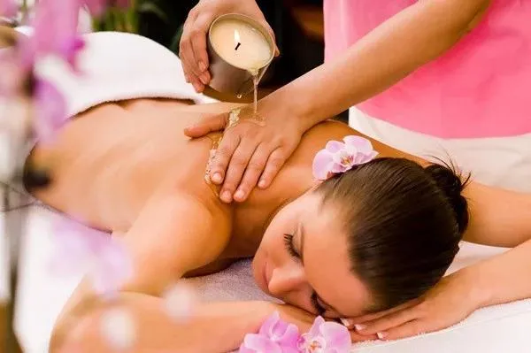 Top 7 Địa chỉ massage trị liệu, phục hồi sức khỏe tốt nhất Bình Tân, TP. HCM