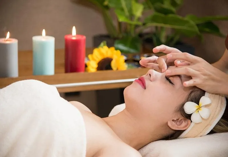 Top 7 Địa chỉ massage trị liệu, phục hồi sức khỏe tốt nhất Bình Tân, TP. HCM