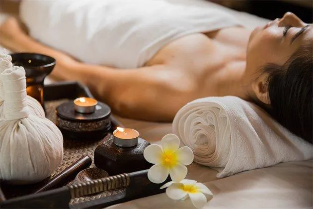 Top 7 Địa chỉ massage trị liệu, phục hồi sức khỏe tốt nhất Bình Tân, TP. HCM