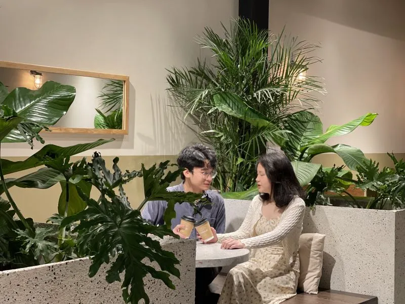 Top 7 Quán cà phê cực lãng mạn cho ngày Valentine 14/2 tại TP. Phủ Lý, Hà Nam