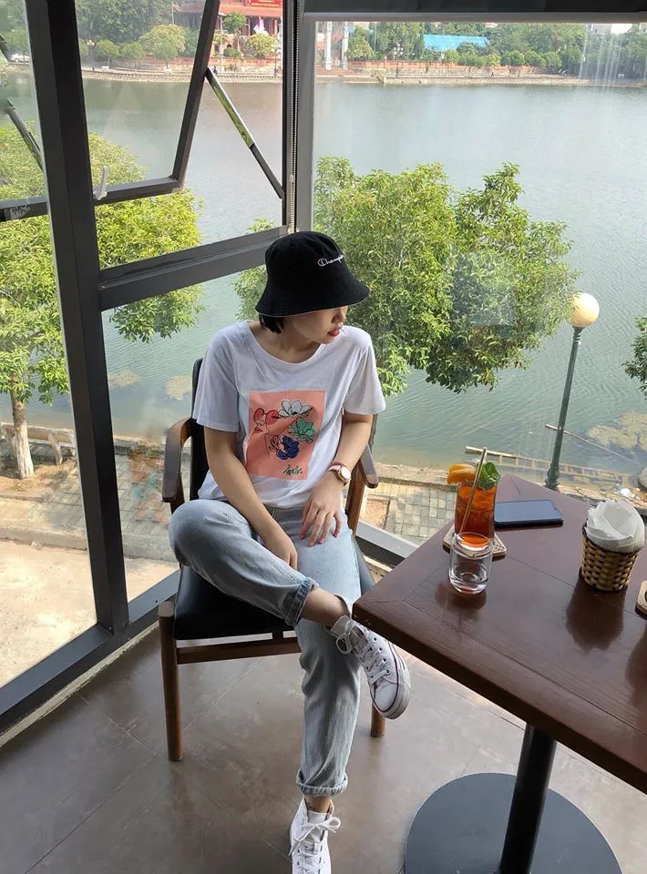 Top 7 Quán cà phê cực lãng mạn cho ngày Valentine 14/2 tại TP. Phủ Lý, Hà Nam