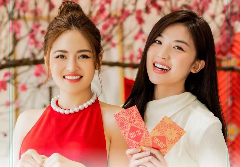 Top 8 Địa chỉ bọc răng sứ uy tín nhất tỉnh Phú Yên