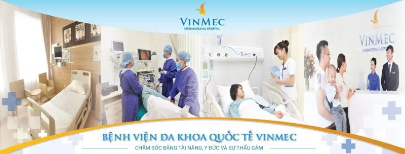 Top 8 Địa chỉ khám và cấp giấy khám sức khoẻ đi làm nhanh và uy tín tại Hà Nội