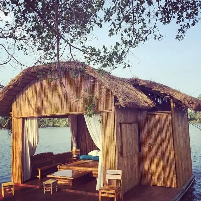 Top 8 điểm du lịch đặc sắc nhất tỉnh Đồng Nai