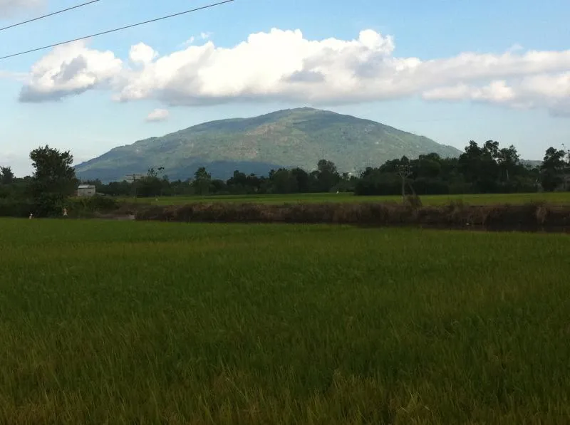 Top 8 điểm du lịch đặc sắc nhất tỉnh Đồng Nai