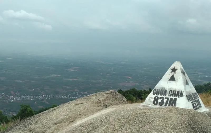 Top 8 điểm du lịch đặc sắc nhất tỉnh Đồng Nai