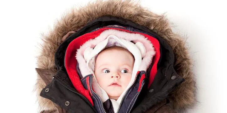 Top 8 kiến thức về sức khỏe đầu đời mà cha mẹ cần dạy cho các bé Top 8 kiến thức về sức khỏe đầu đời mà cha mẹ cần dạy cho các bé