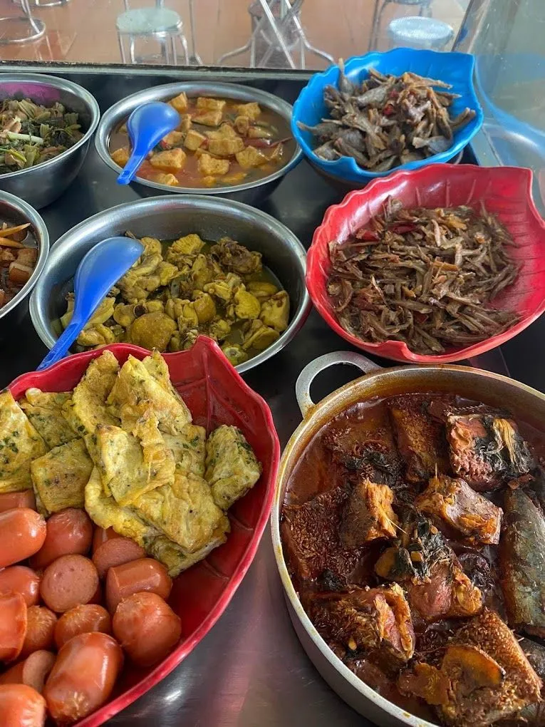 Top 8 Nhà hàng, quán ăn ngon nhất tỉnh Bắc Kạn