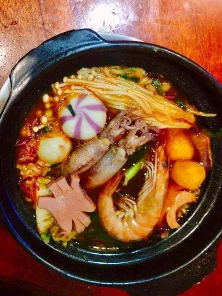 Top 8 Nhà hàng, quán ăn ngon nhất tỉnh Bắc Kạn