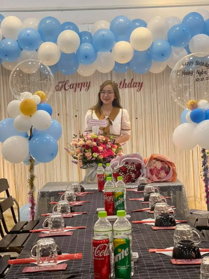 Top 8 Nhà hàng, quán ăn tổ chức tiệc sinh nhật lý tưởng tại Đắk Nông