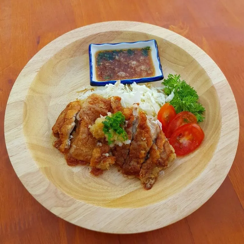 Top 9 Quán ăn trưa ngon nhất Quận 8, TP. HCM Top 9 Quán ăn trưa ngon nhất Quận 8, TP. HCM