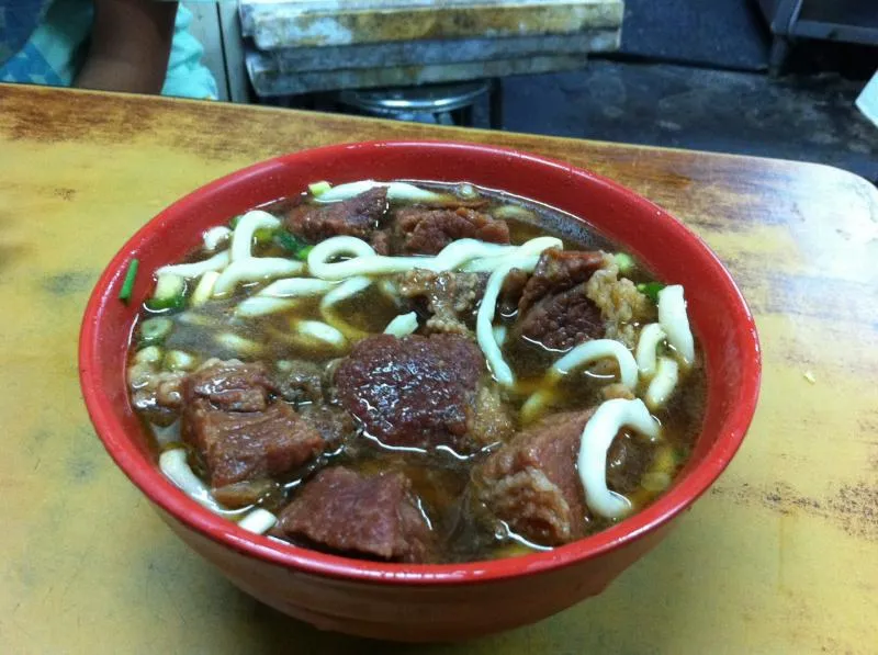 Top 9 Quán ăn trưa ngon nhất Quận 8, TP. HCM Top 9 Quán ăn trưa ngon nhất Quận 8, TP. HCM