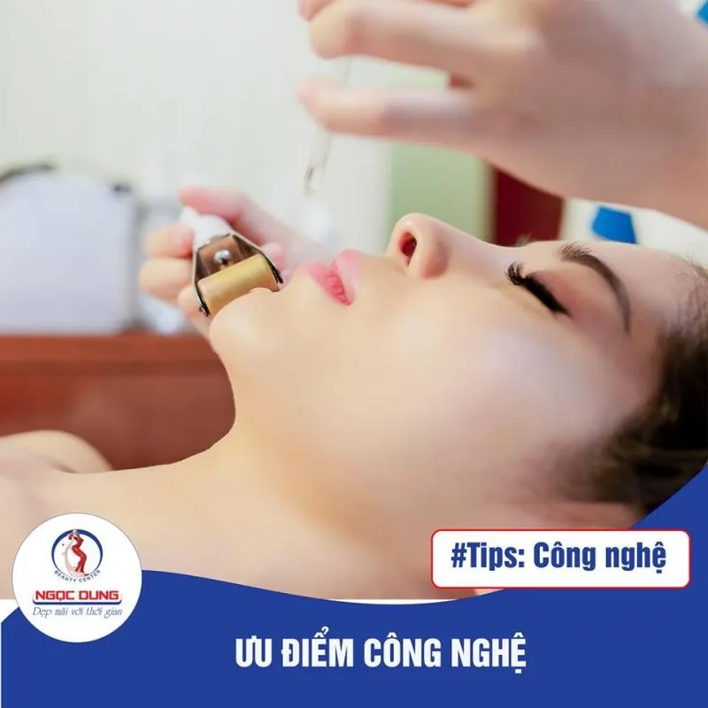 Top 9 Thẩm mỹ viện nổi tiếng nhất tại TP. Nha Trang, Khánh Hòa