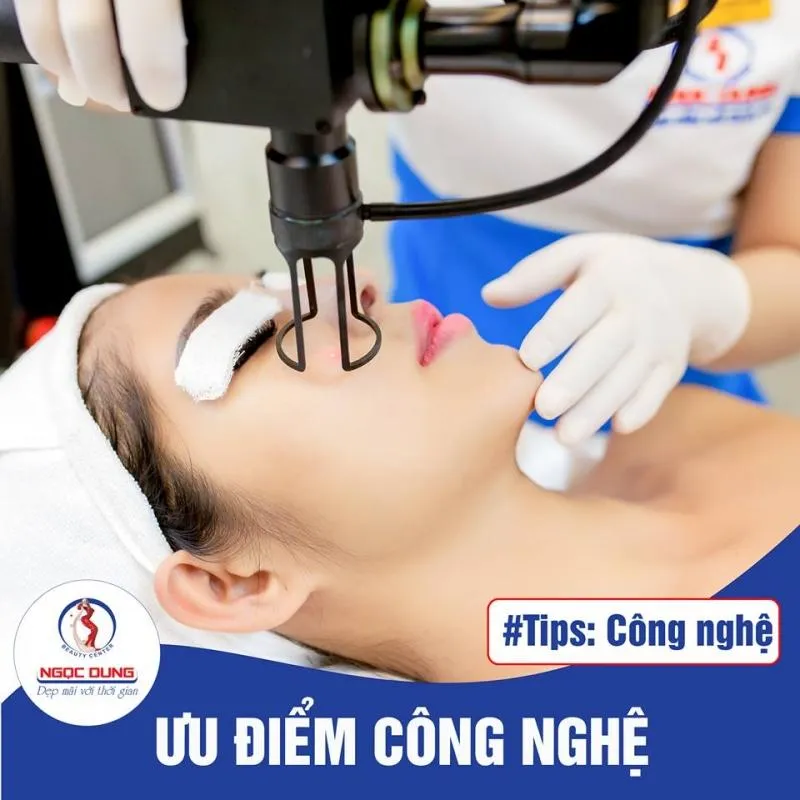 Top 9 Thẩm mỹ viện nổi tiếng nhất tại TP. Nha Trang, Khánh Hòa